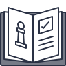 chess-club-icon-01