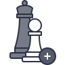 chess-club-icon-02
