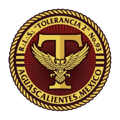 logo_400