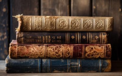 Historia de la Masonería: Orígenes y Evolución