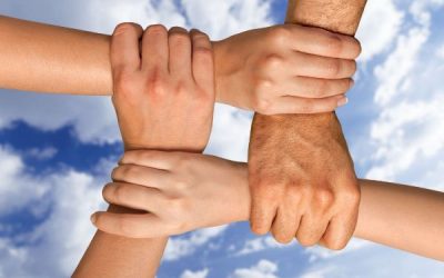 Valores Masónicos: Libertad, Igualdad y Fraternidad