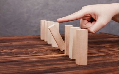 La Importancia de la Ética en la Masonería