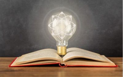 La Búsqueda del Conocimiento: Un Principio Masónico Fundamental