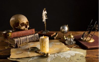 La Masonería y la Ciencia: Un Vínculo Histórico